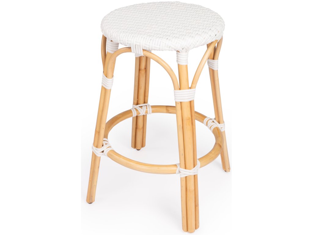Tobias Counter Stool - main image
