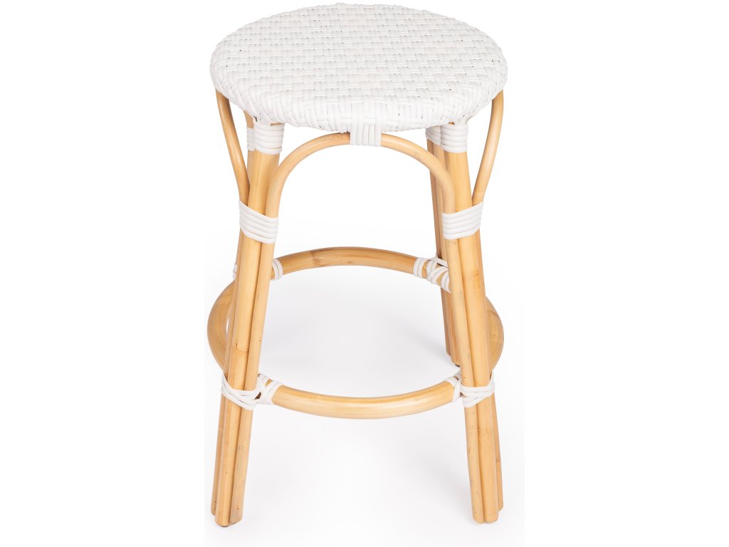 Tobias Counter Stool - image 6