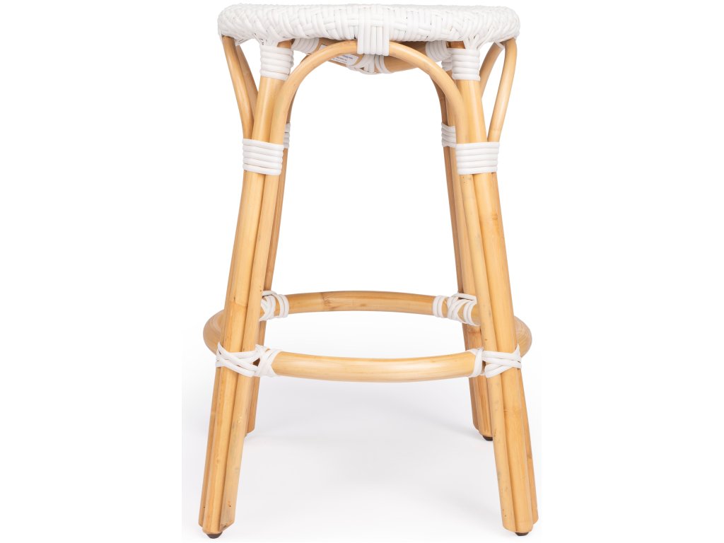 Tobias Counter Stool - image 3