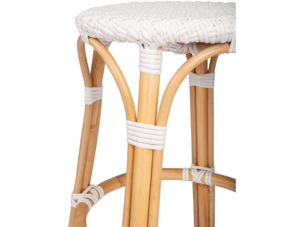 Tobias Counter Stool - image 1