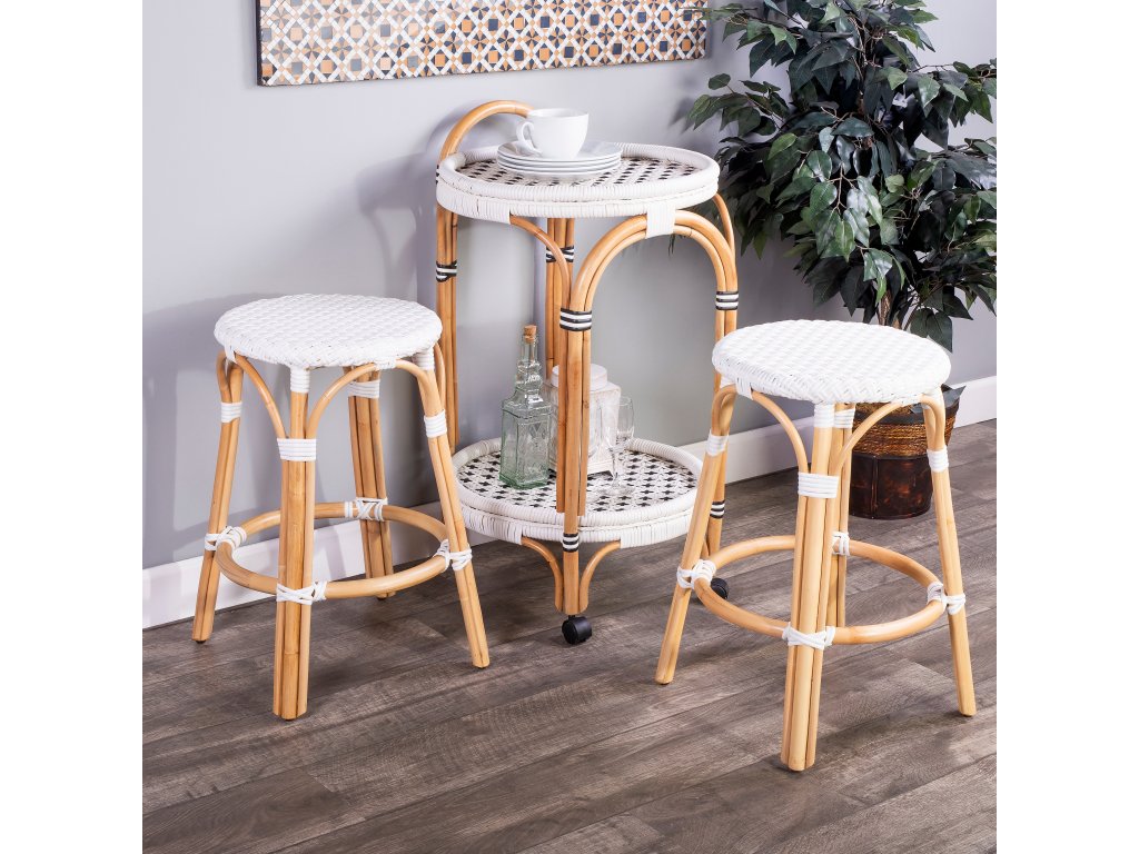 Tobias Counter Stool - image 4