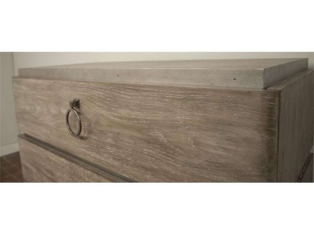 Bachelor Chest - image 3
