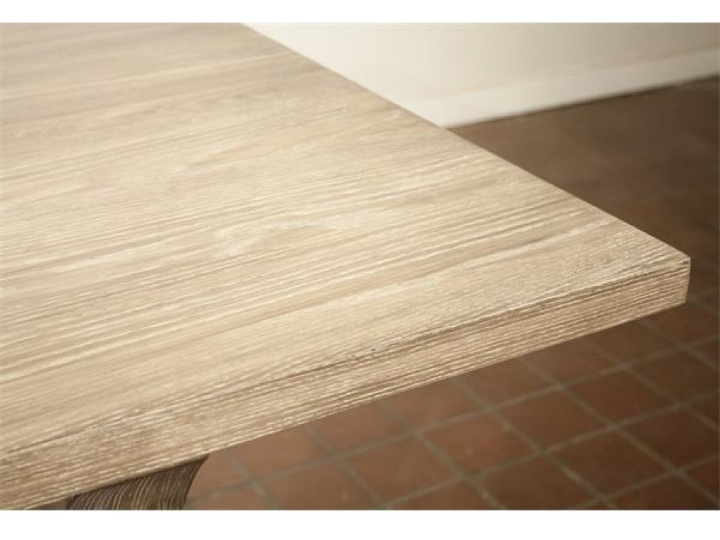 Counter Height Dining Table - image 6