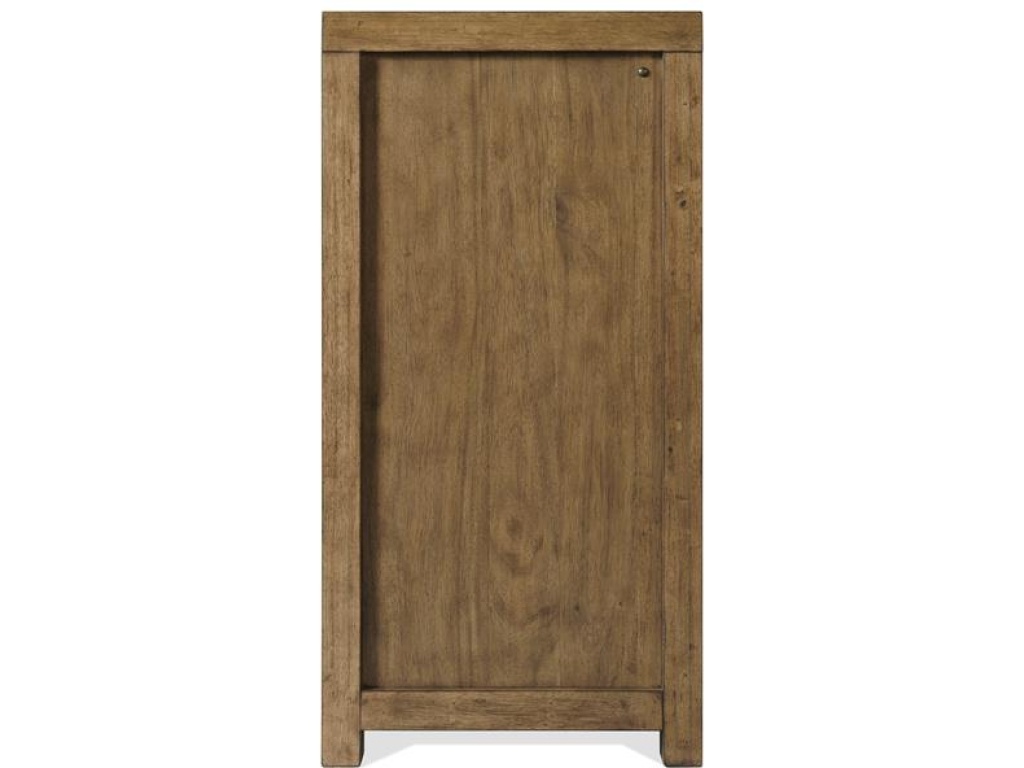 Server - image 3