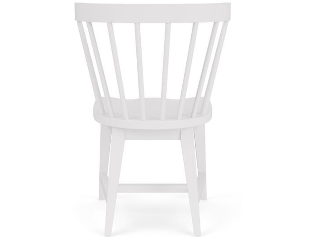 Windsor Side Chair - image 3