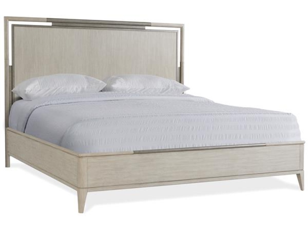 Footboard - image 3