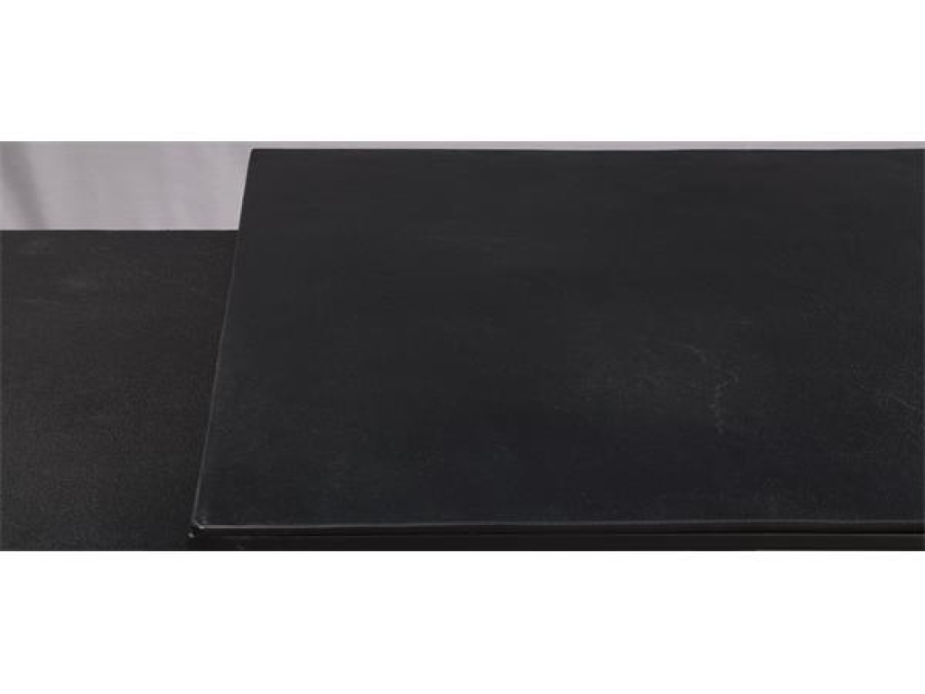 Nesting Coffee Table - main image