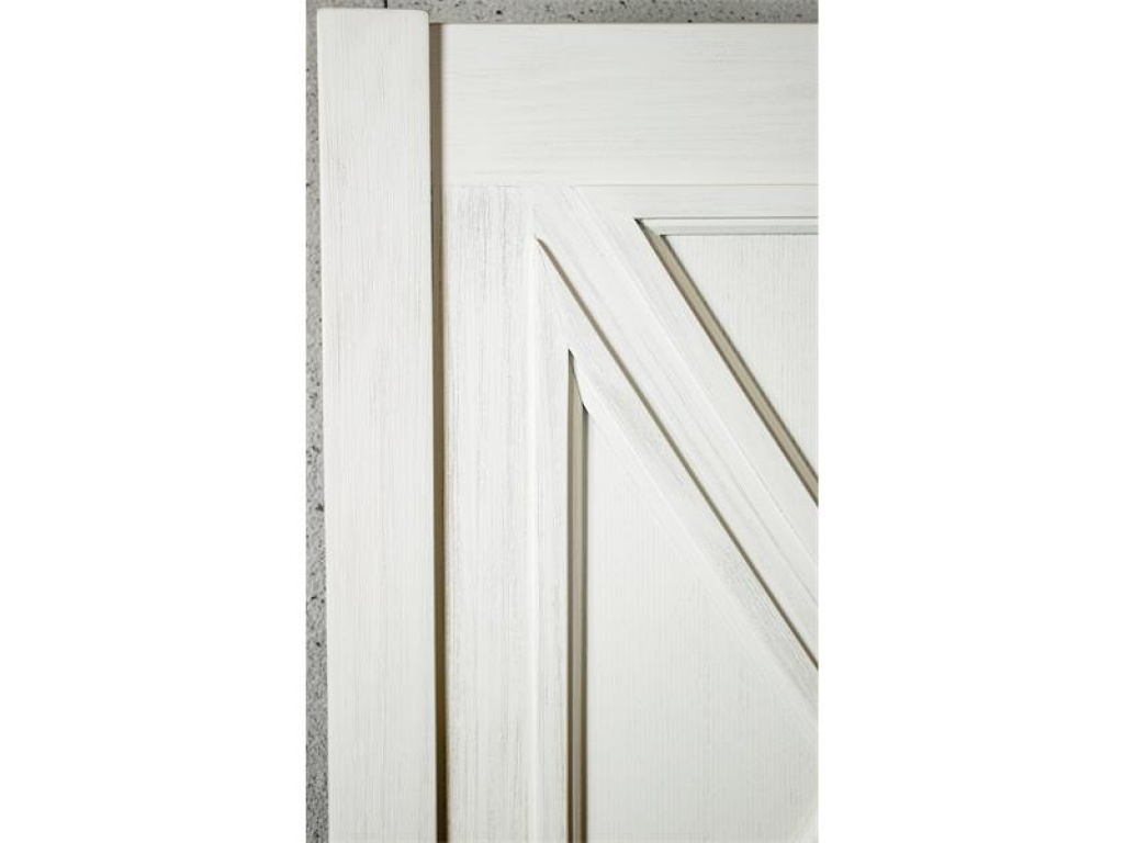 Queen/King Bed Rails - image 7