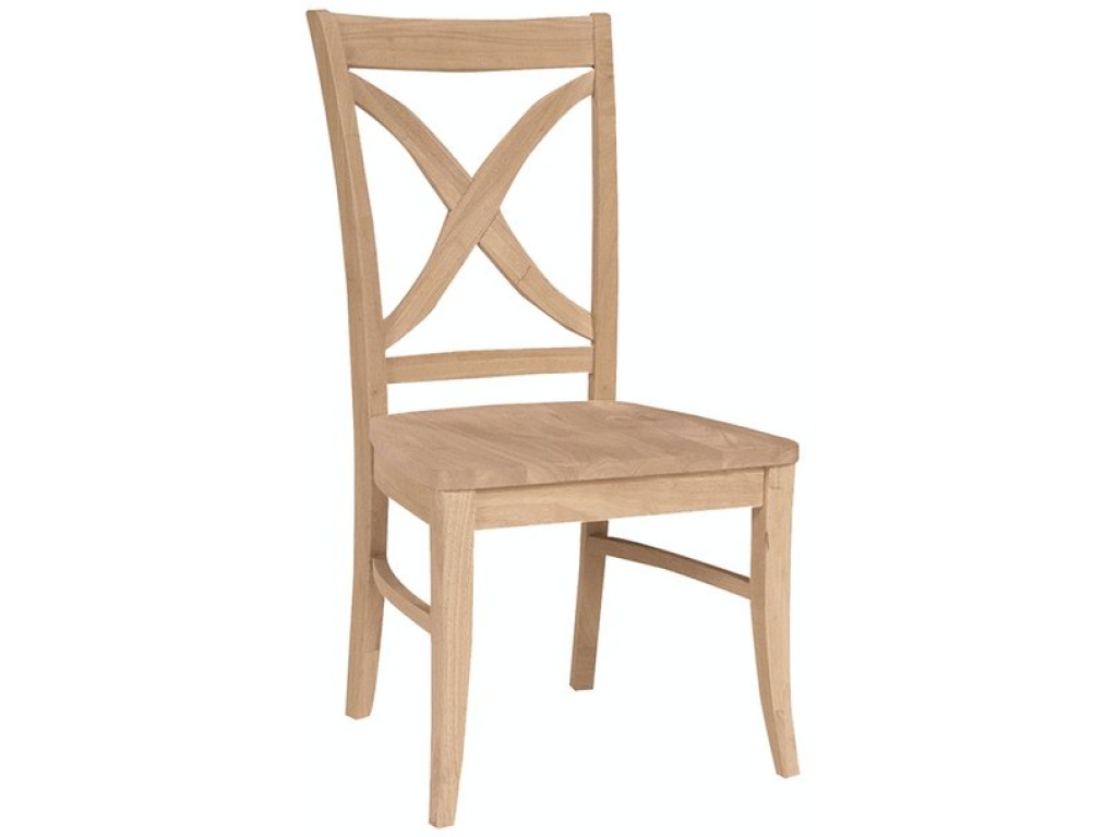 Vineyard Chair - image 1