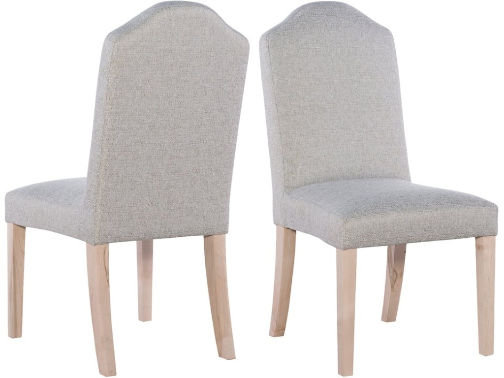 Cabana Chair - image 2