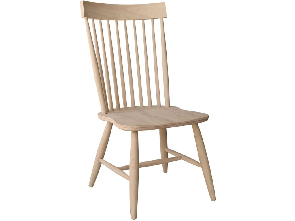 Cambridge Chair - image 1