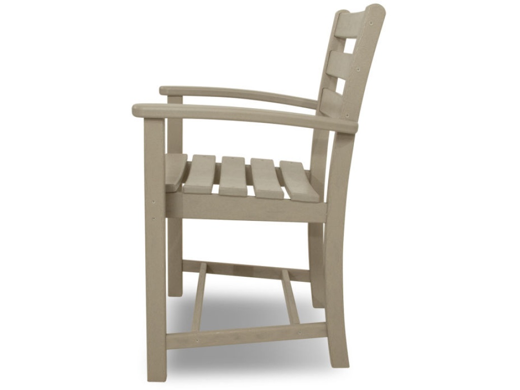 Monterey Bay Dining Arm Chair - image 1