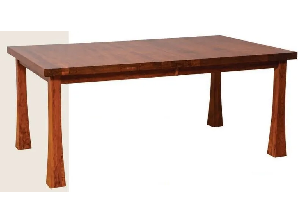 Eastchester Table - image 1