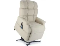 Lift Recliners