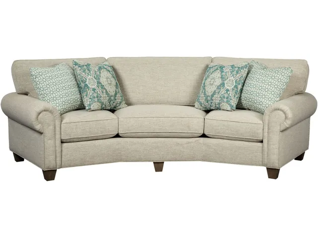Design Options - C9 Sofa