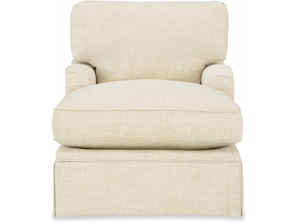 Design Options - C9 Chaise - image 2