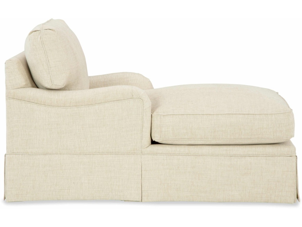 Design Options - C9 Chaise - image 3