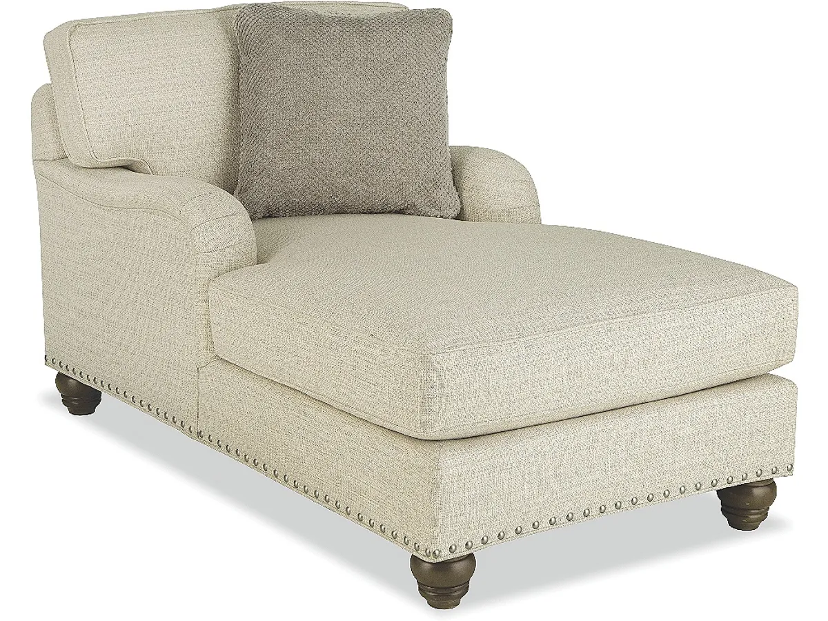 Design Options - C9 Chaise - primary view