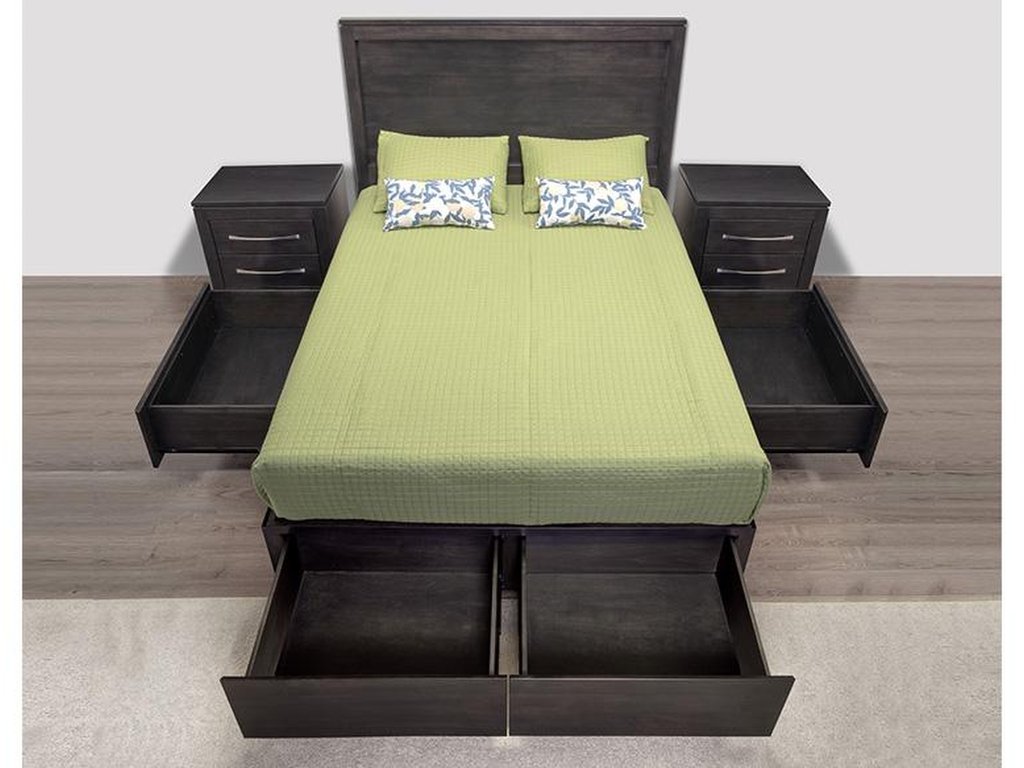 Catalina Condo Bed - image 1