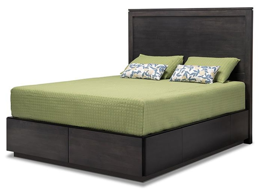 Catalina Condo Bed - main image
