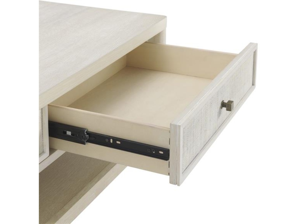 Coffee Table - image 4