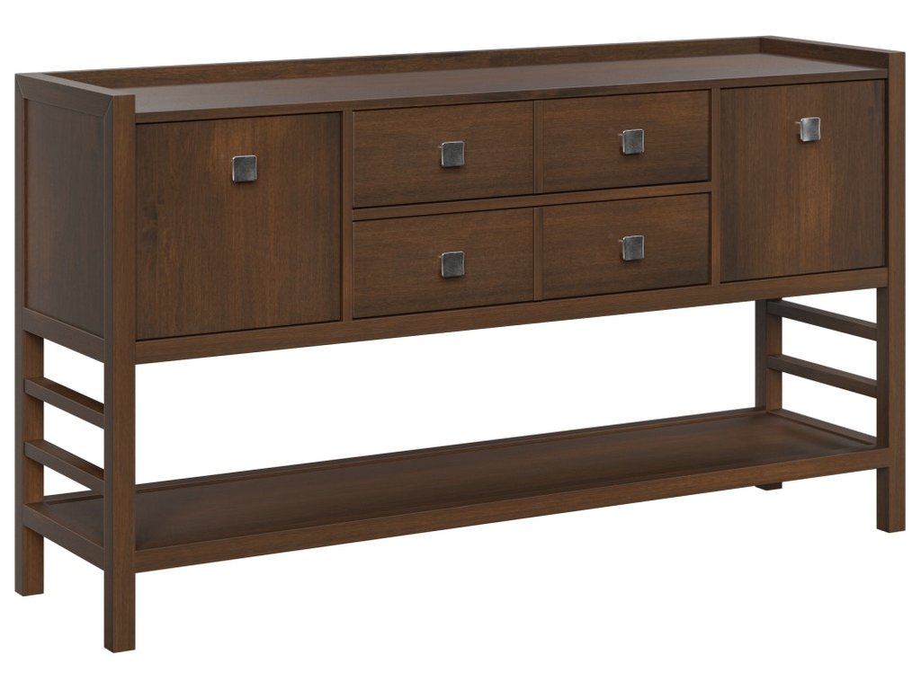 Hammond Sideboard - main image