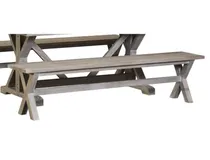 Benches