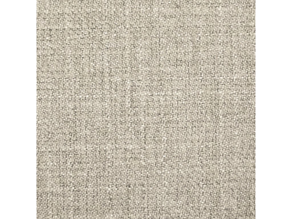 MODERNE SOFA - image 5