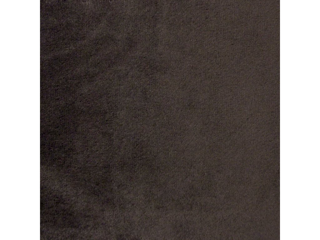 MODERNE SOFA - image 6