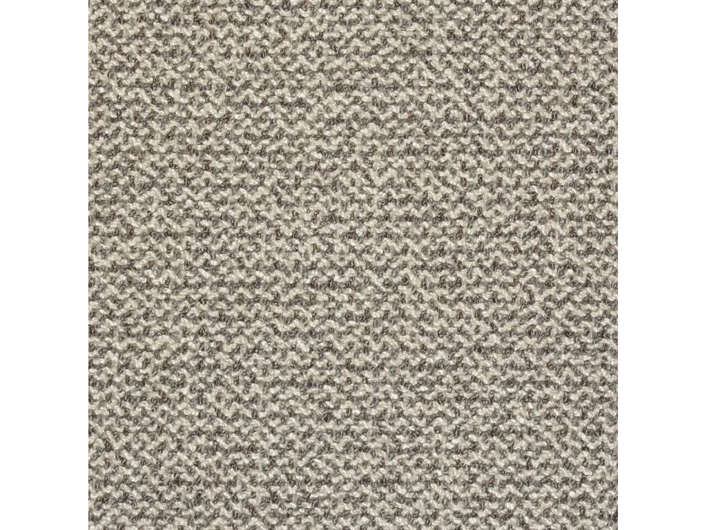 MODERNE BED Queen - image 3