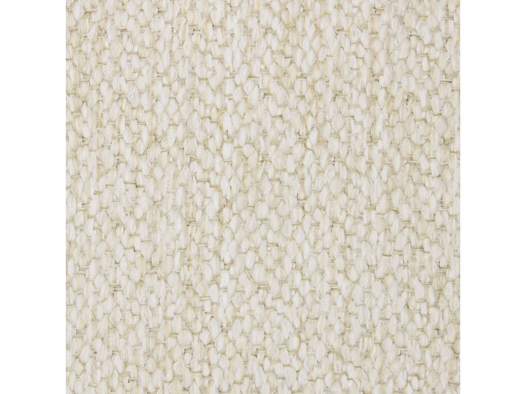 REMIX SOFA - image 1