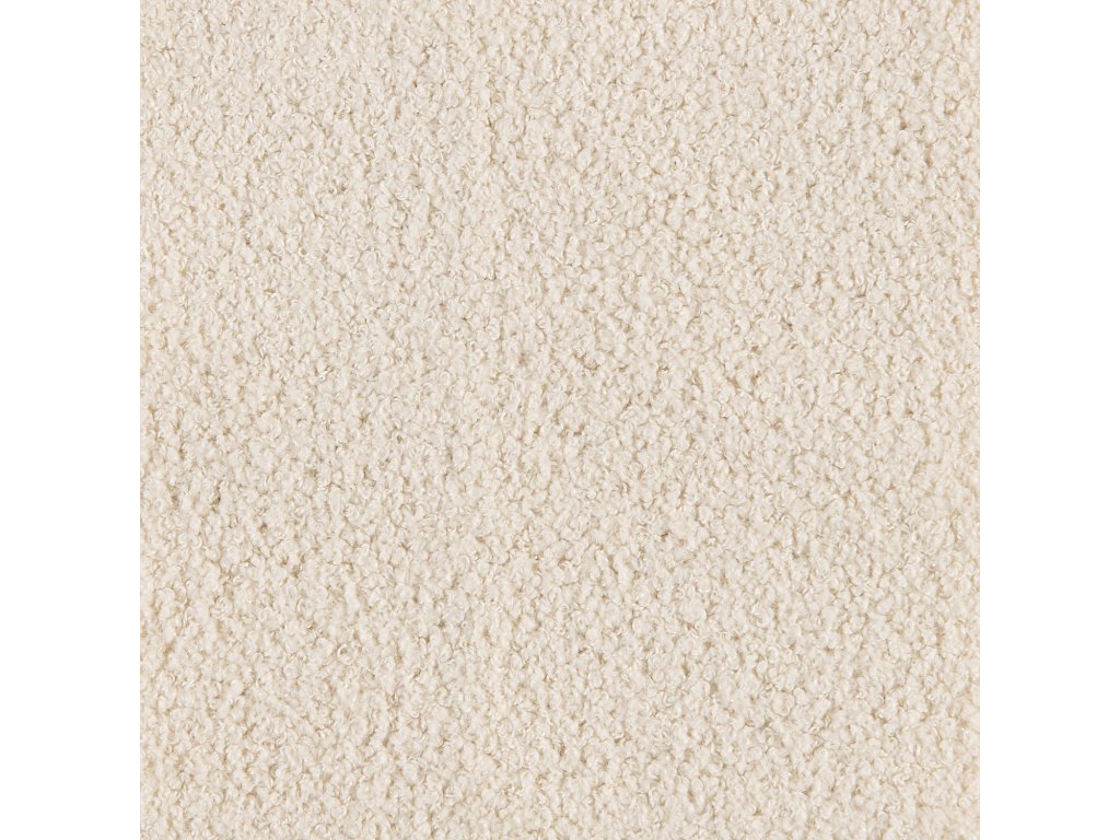 MOVEMENT SOFA - image 6