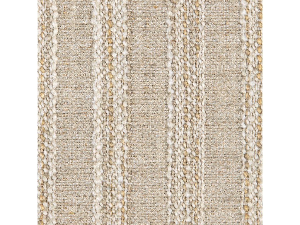 UNITY CHAIR - image 3