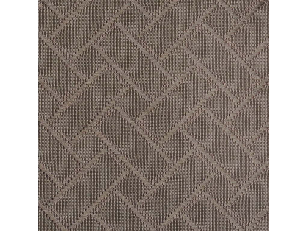 MODERNE SOFA - image 2