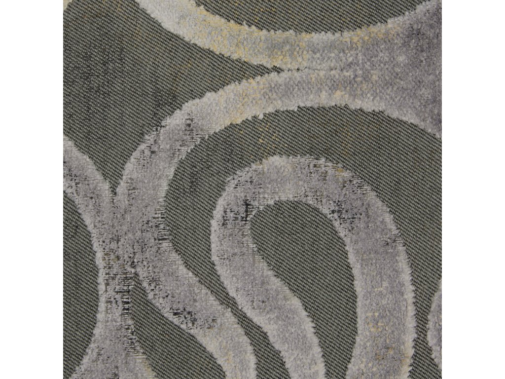 STREAMLINER CHAIR - image 5