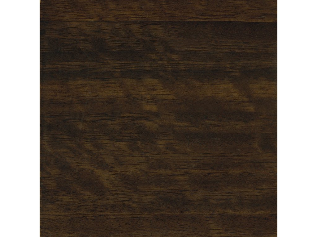 MODERNE BED Queen - image 5