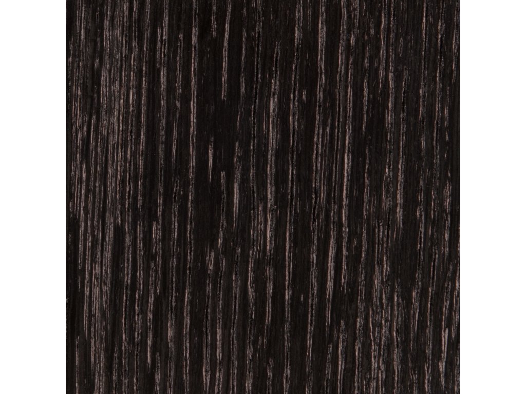 UNITY DARK COUNTER STOOL - image 1