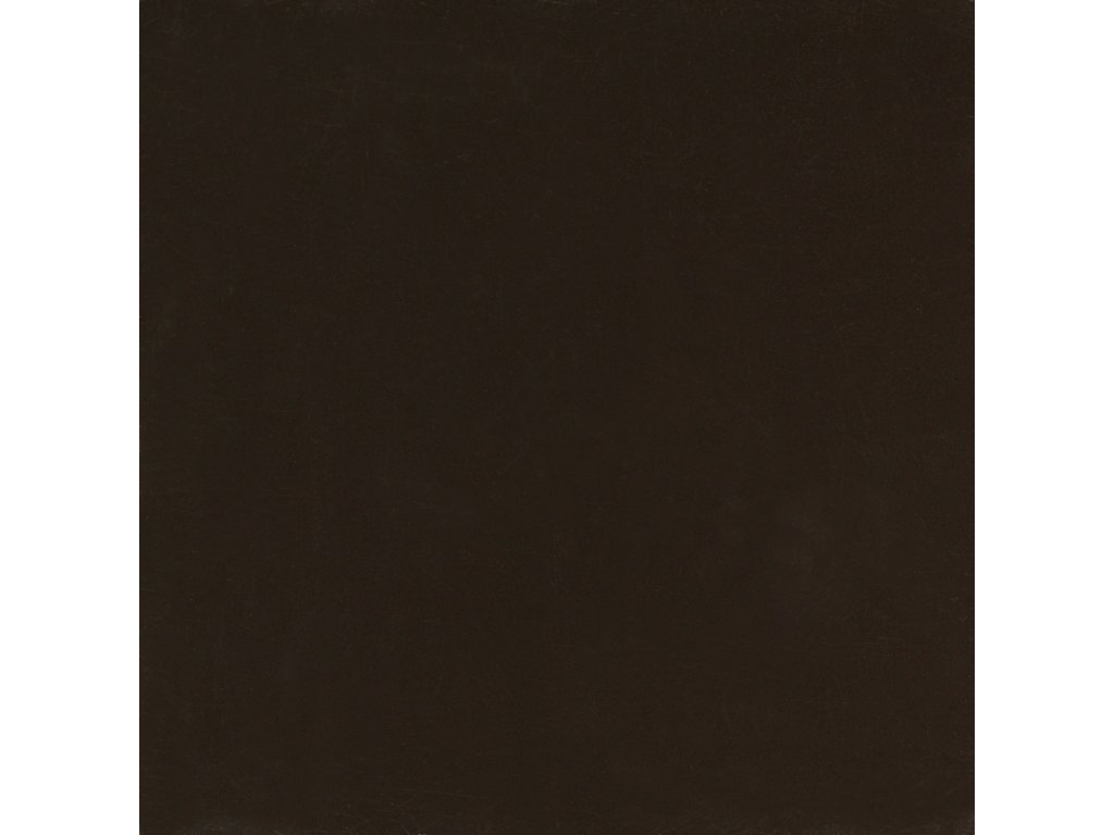 MODERNE SIDEBOARD - image 2