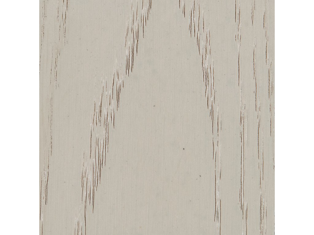 BINDI SIDE TABLE - image 2