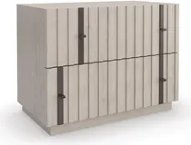 Nightstands
