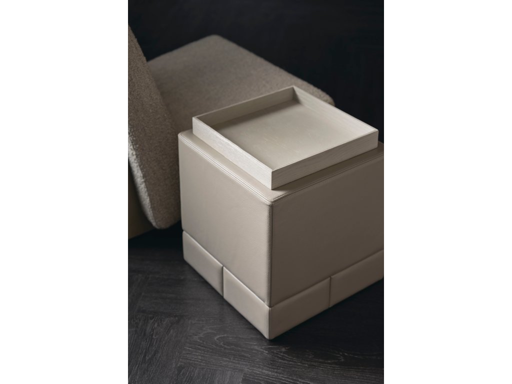 BINDI SIDE TABLE - image 5