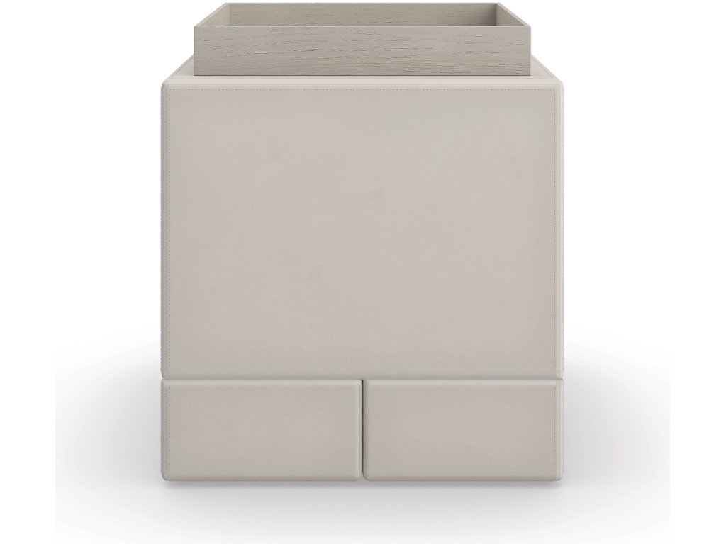 BINDI SIDE TABLE - image 3