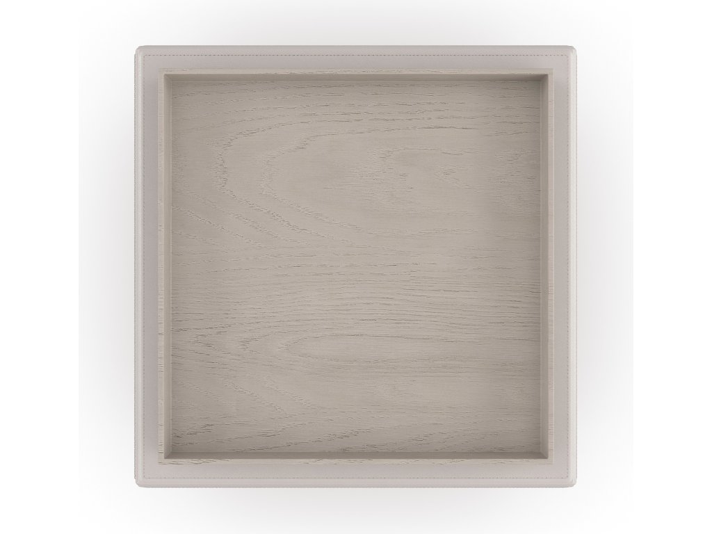 BINDI SIDE TABLE - image 4