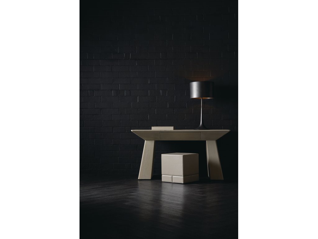 BINDI SIDE TABLE - image 1