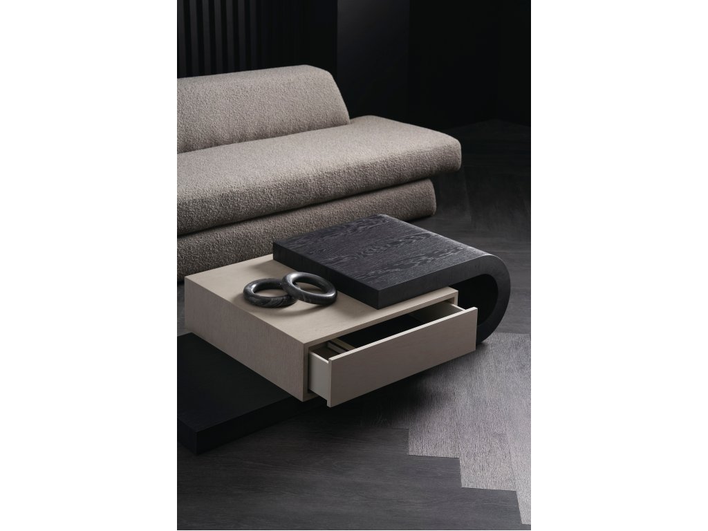 NOVA SOFA - image 6