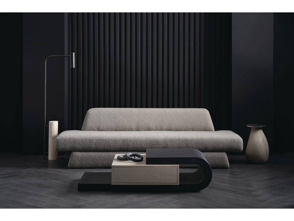 NOVA SOFA - image 4