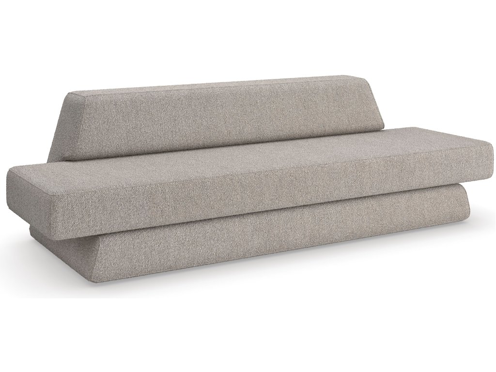 NOVA SOFA - main image