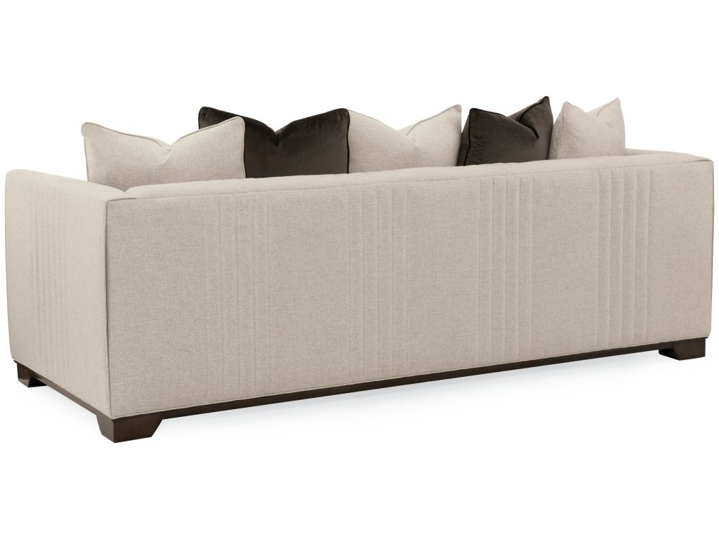 MODERNE SOFA - image 8