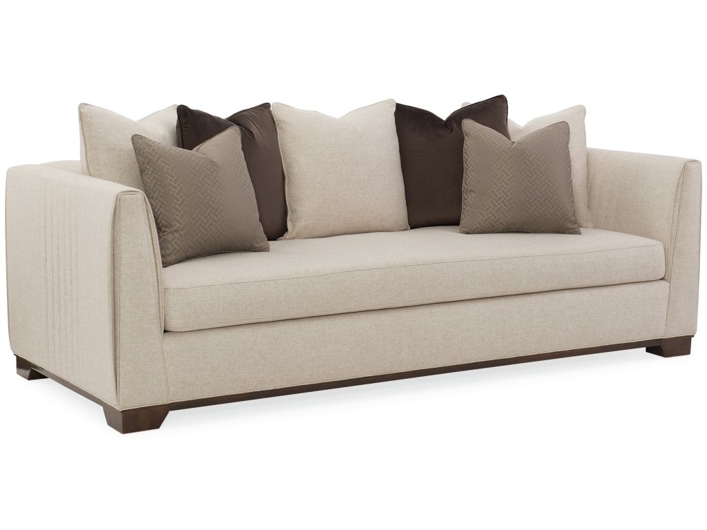 MODERNE SOFA - main image