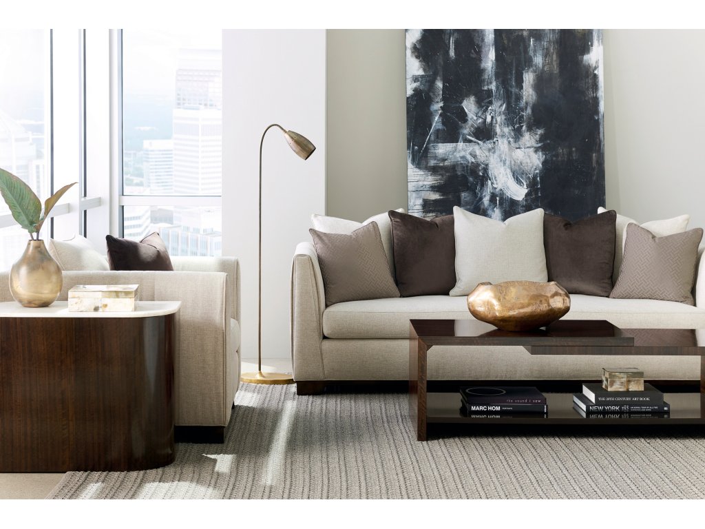 MODERNE SOFA - image 4